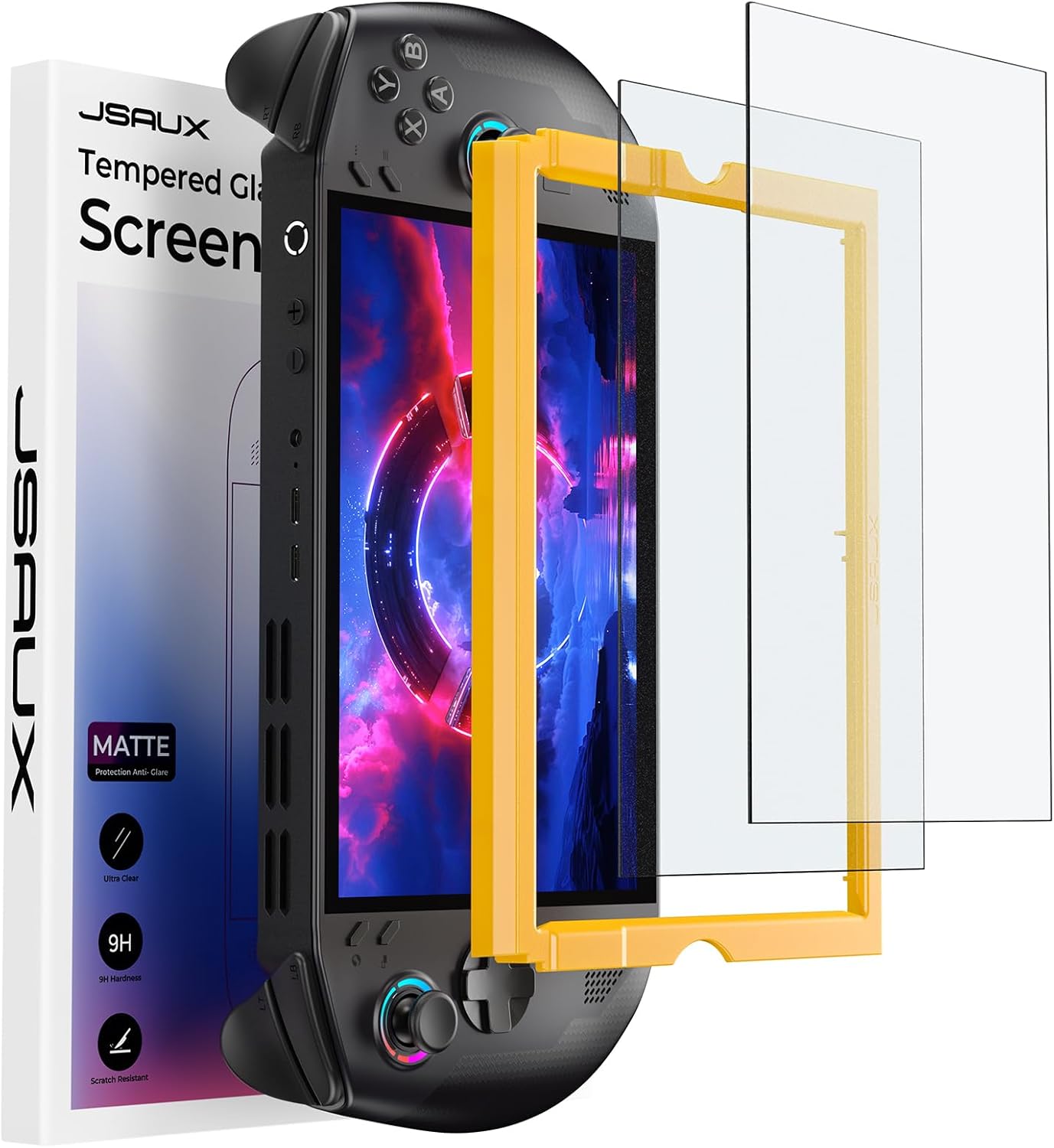 Img