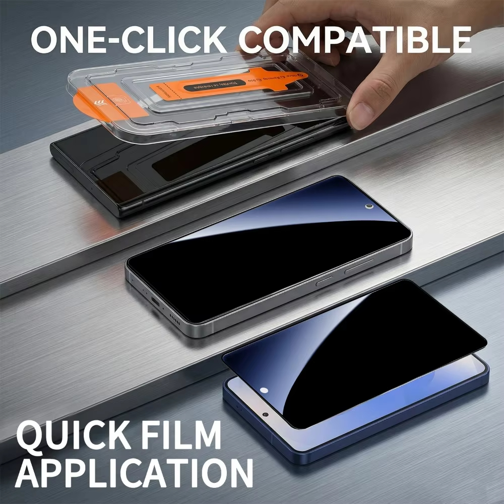view